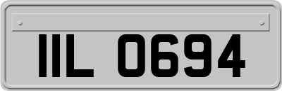 IIL0694