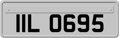 IIL0695