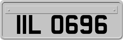 IIL0696