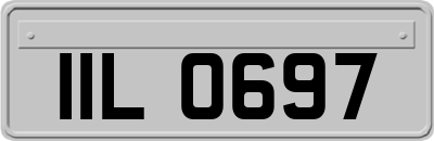 IIL0697