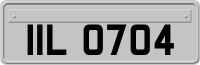 IIL0704