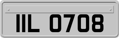 IIL0708