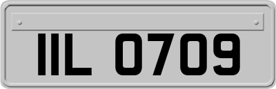 IIL0709