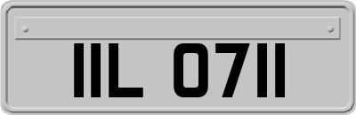 IIL0711