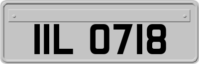 IIL0718