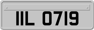 IIL0719