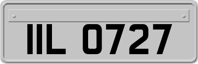 IIL0727