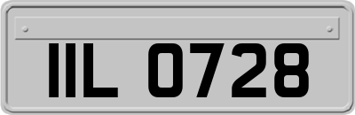 IIL0728