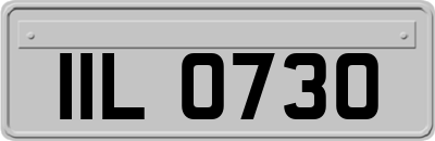 IIL0730