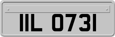 IIL0731