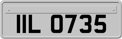 IIL0735