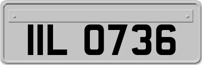 IIL0736
