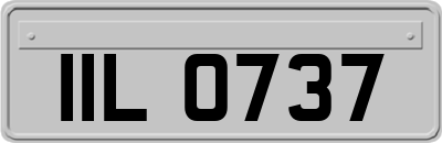 IIL0737