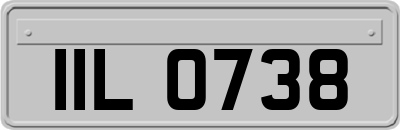 IIL0738