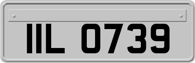 IIL0739