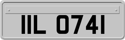 IIL0741