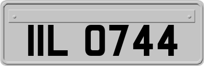 IIL0744