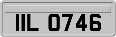 IIL0746