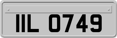 IIL0749