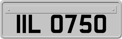 IIL0750