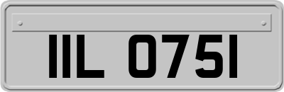 IIL0751