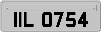 IIL0754
