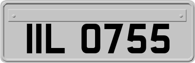 IIL0755