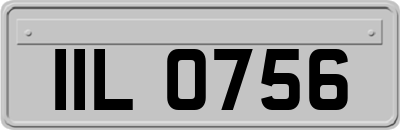 IIL0756
