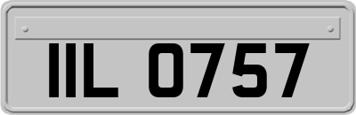 IIL0757