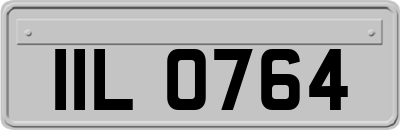 IIL0764