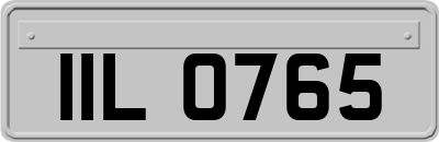 IIL0765