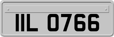 IIL0766