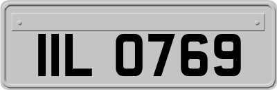 IIL0769