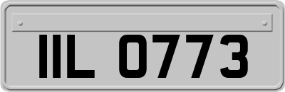 IIL0773