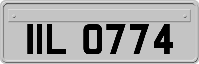 IIL0774
