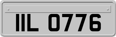 IIL0776