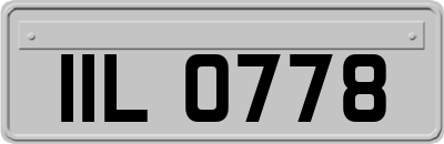 IIL0778