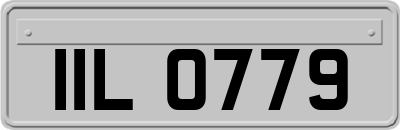 IIL0779