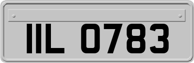 IIL0783