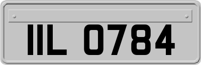IIL0784