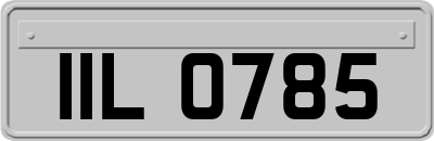 IIL0785