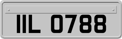 IIL0788