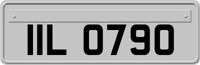 IIL0790