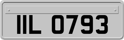 IIL0793