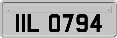IIL0794