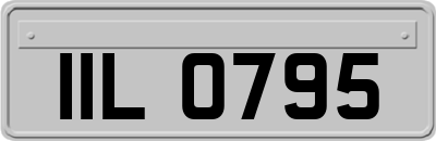 IIL0795