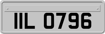 IIL0796