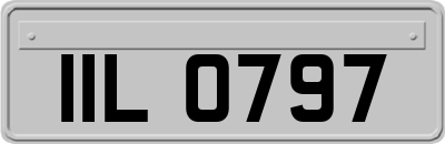 IIL0797