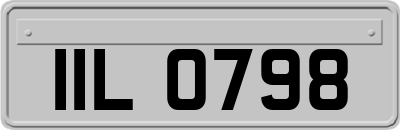 IIL0798