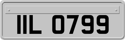IIL0799